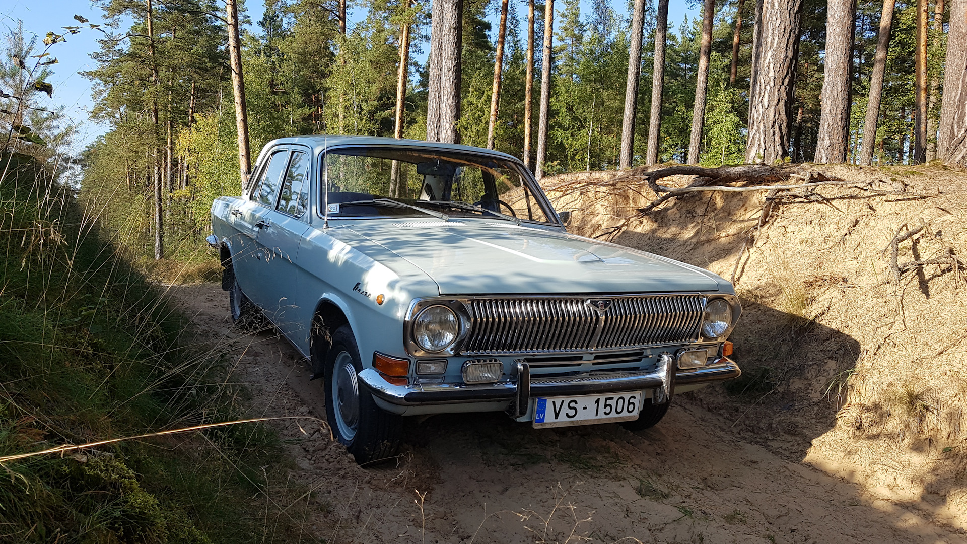 Волго тест. ГАЗ 24 Volga. Волга ГАЗ-24 1971. ГАЗ м24 Волга. ГАЗ 24 Волга 1968.