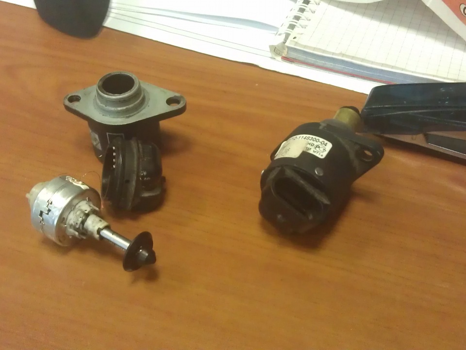 Ремкомплект рхх. Мицубиси лансер 1989 сервопривод рхх. Ремкомплект рхх. Рхх лансер 9 1. Рхх соната 3.