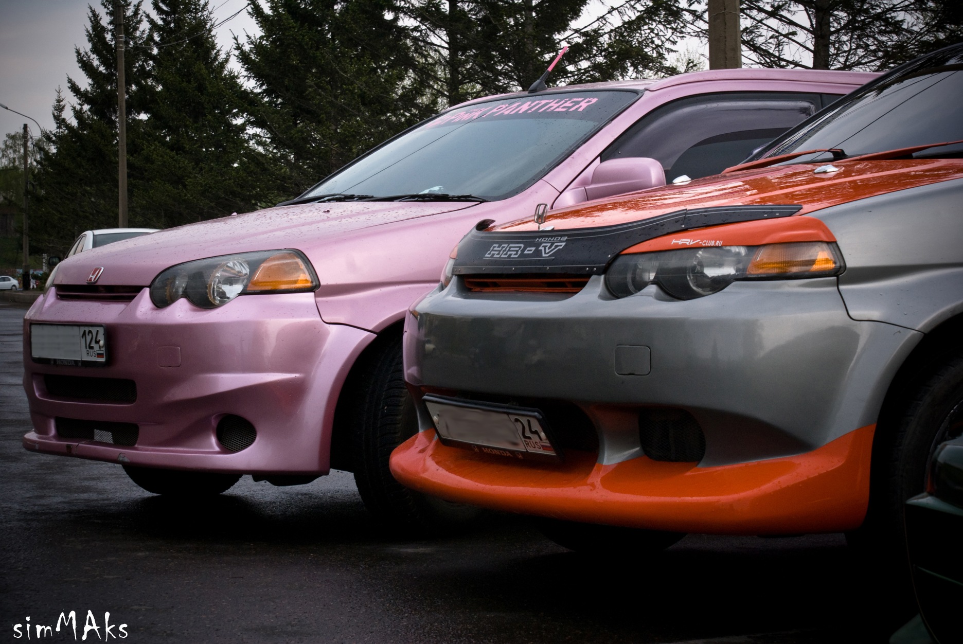 Scion tc 2013. Машина mustang boss 302. Switch battery на хино. Ручка кпп с подсветкой форд фокус 2. Auto release.