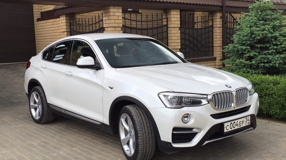 bmw x4 двигатель i28 отзывы bmw x4 двигатель i28 отзывы