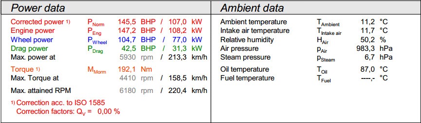 Intake что это в машине. Смотреть фото Intake что это в машине. Смотреть картинку Intake что это в машине. Картинка про Intake что это в машине. Фото Intake что это в машине Intake что это в машине. Смотреть фото Intake что это в машине. Смотреть картинку Intake что это в машине. Картинка про Intake что это в машине. Фото Intake что это в машине