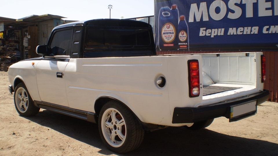 Пин на доске Колесо в 2024 г Тюнинг автомобилей, Автомобили, Автомобиль