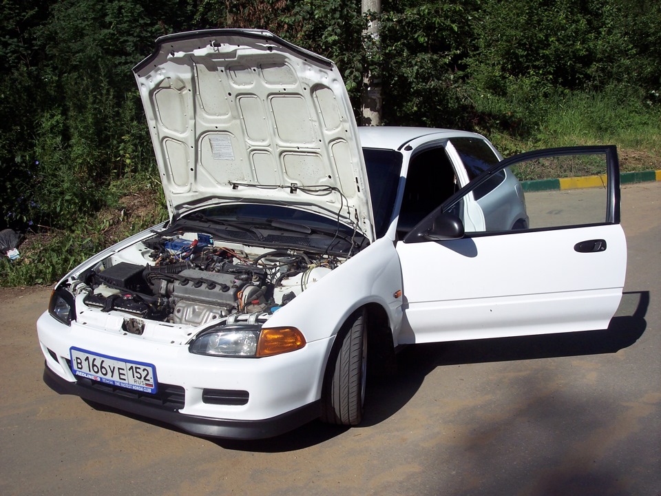 Пригоним авто на заказ