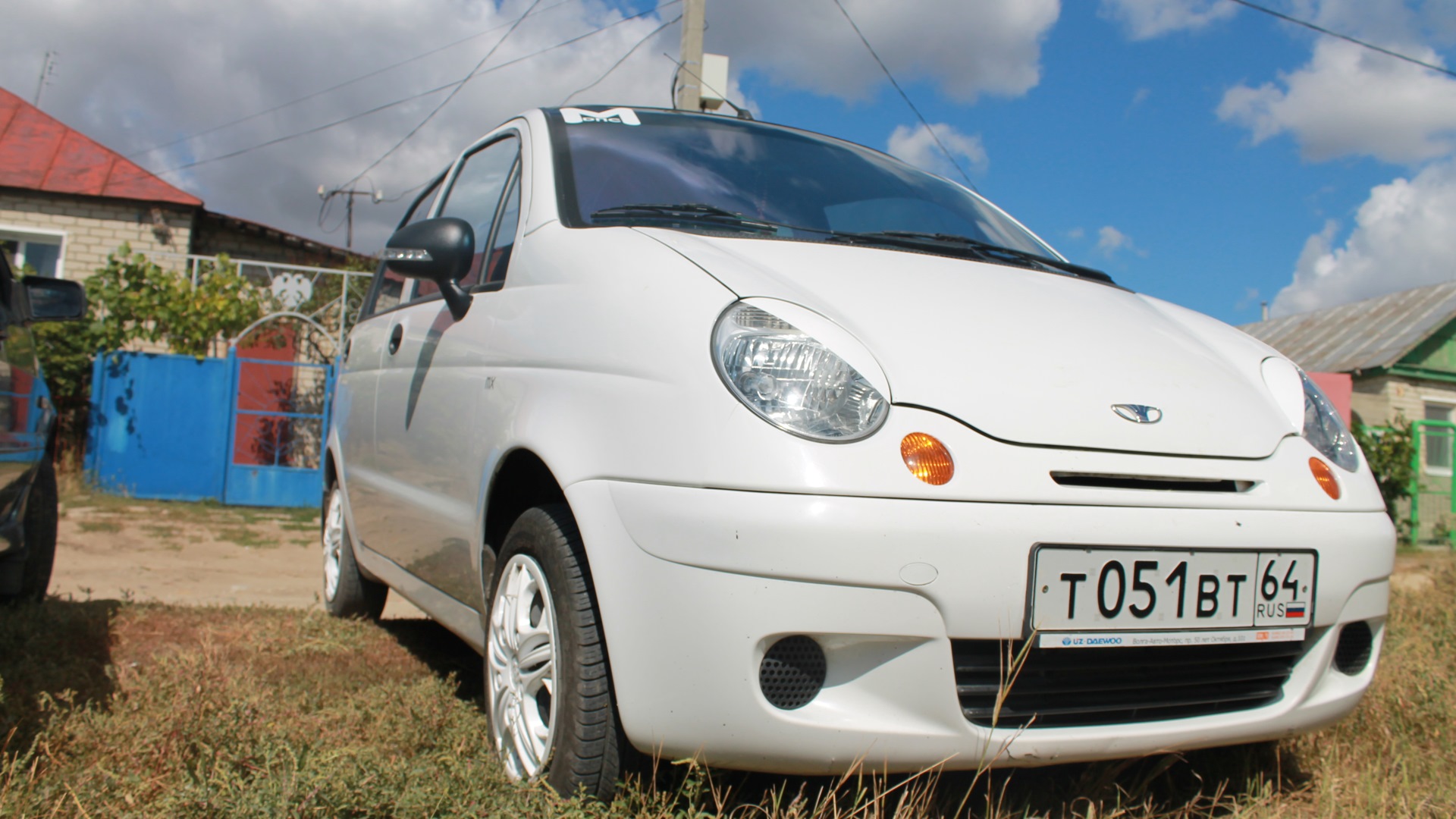 Daewoo matiz привод. Дэу Матиз. Флиппер на матизе. Sp1086 Матиз drive2. Дэу Матиз сверху вниз.