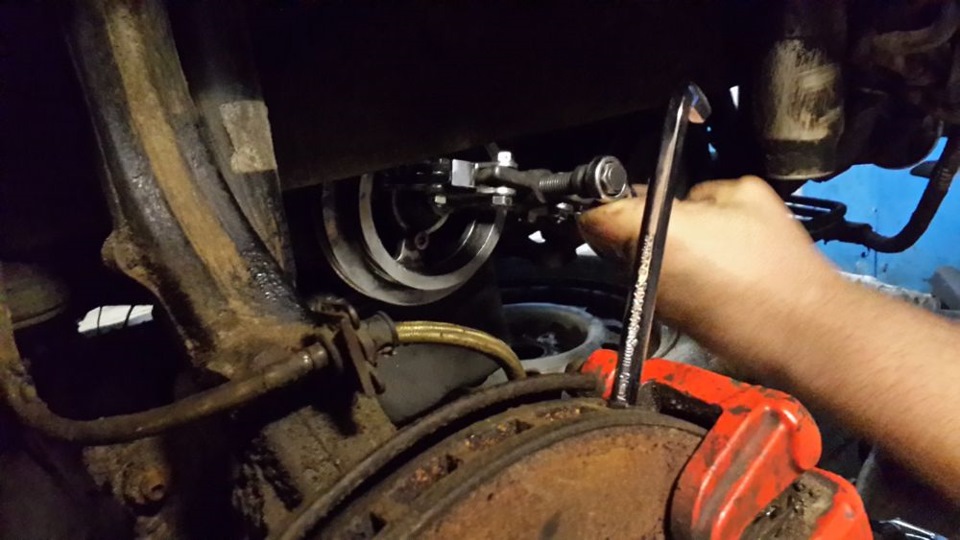 Фото в бортжурнале Mitsubishi Eclipse (2G)