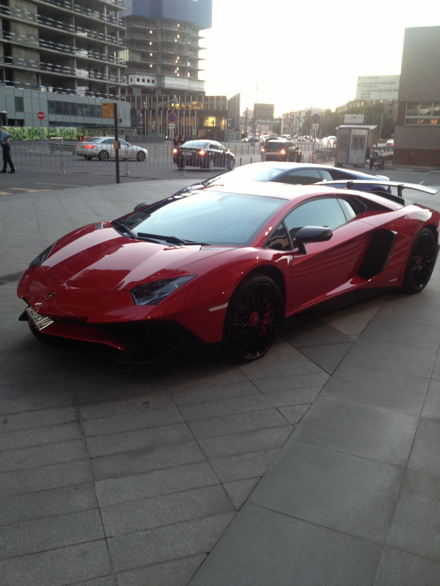 Сколько стоит Ламборгини Urus, Huracan, Aventador, Gallardo и Murcielago? Цены н