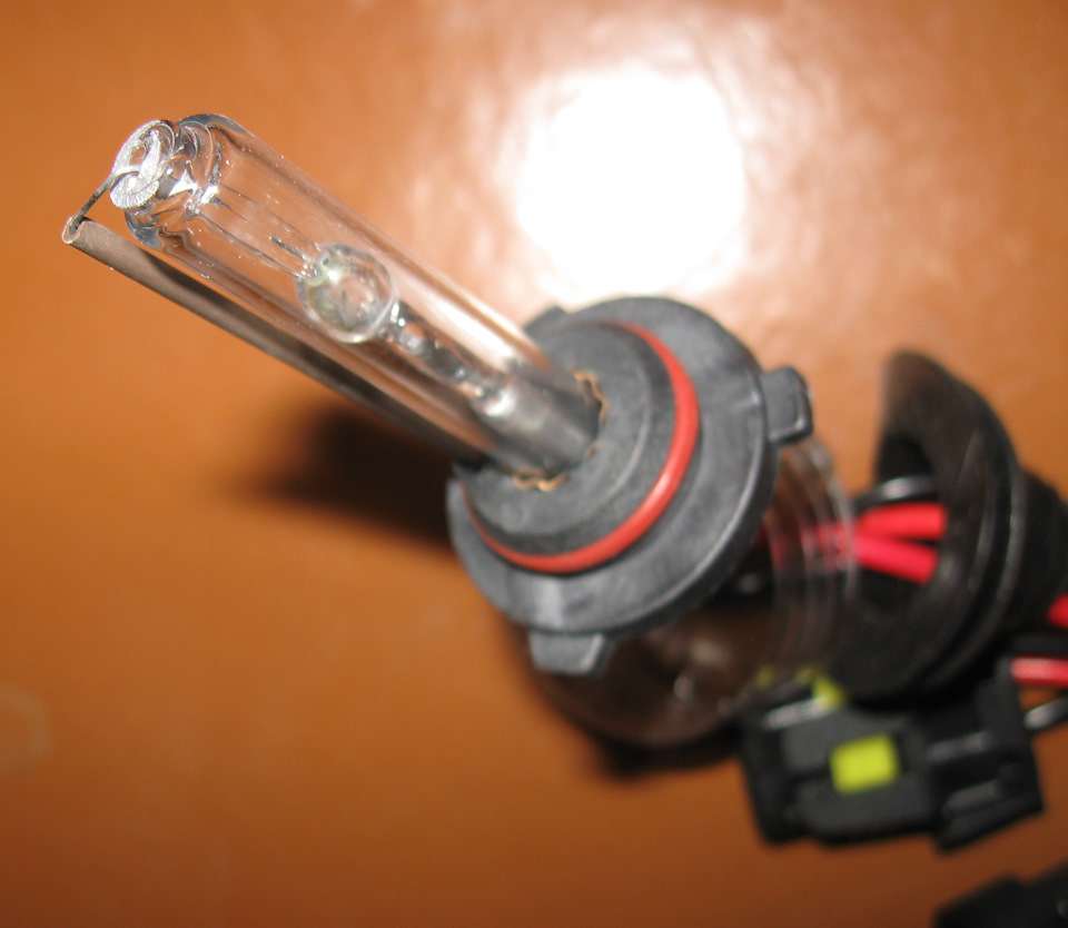 Фото в бортжурнале BMW 5 series Touring (E39)