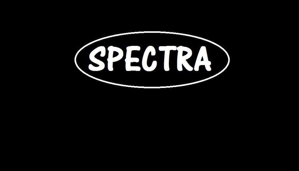 5 — KIA Spectra