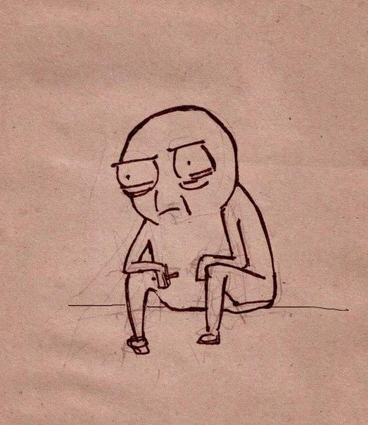 Мемы про усталость смешные Мемы про усталость смешные