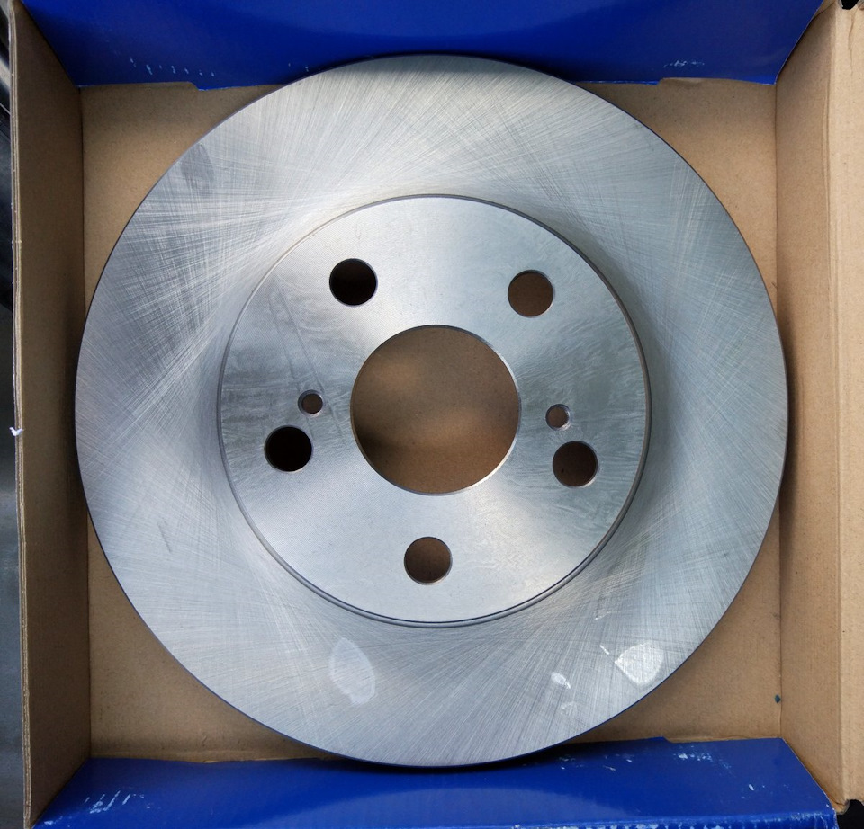 Тормозные диски пробокс. Advics a6r113b. Advics a6f143b. A6f164. Advics f6f125b.