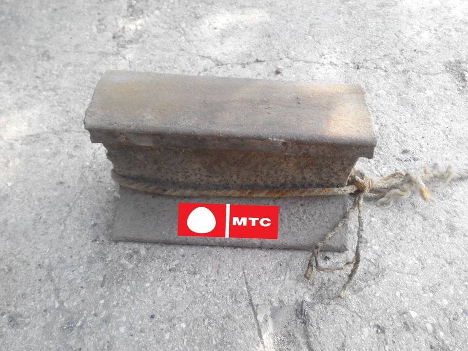def694cs-960.jpg