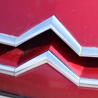 al4 ne nabiraet oboroty soobshestvo