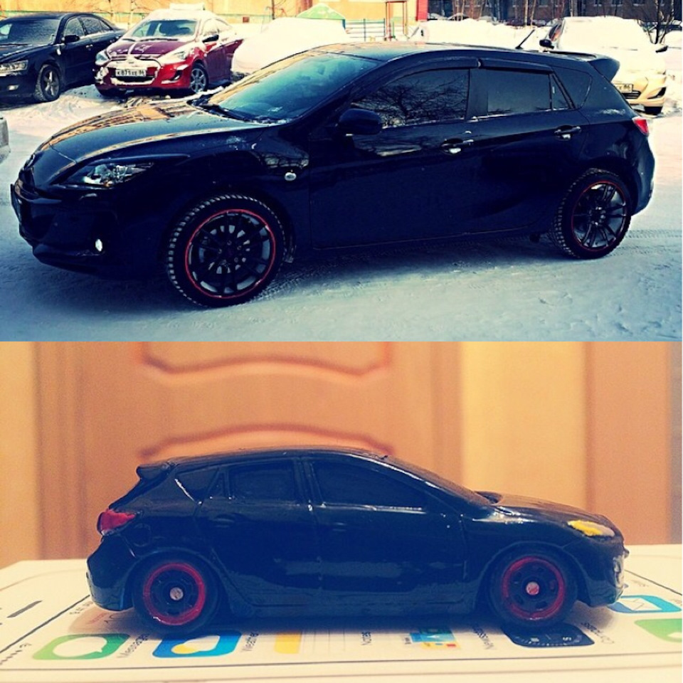 mazd-mazda-3-2g-bl-1-6-2013