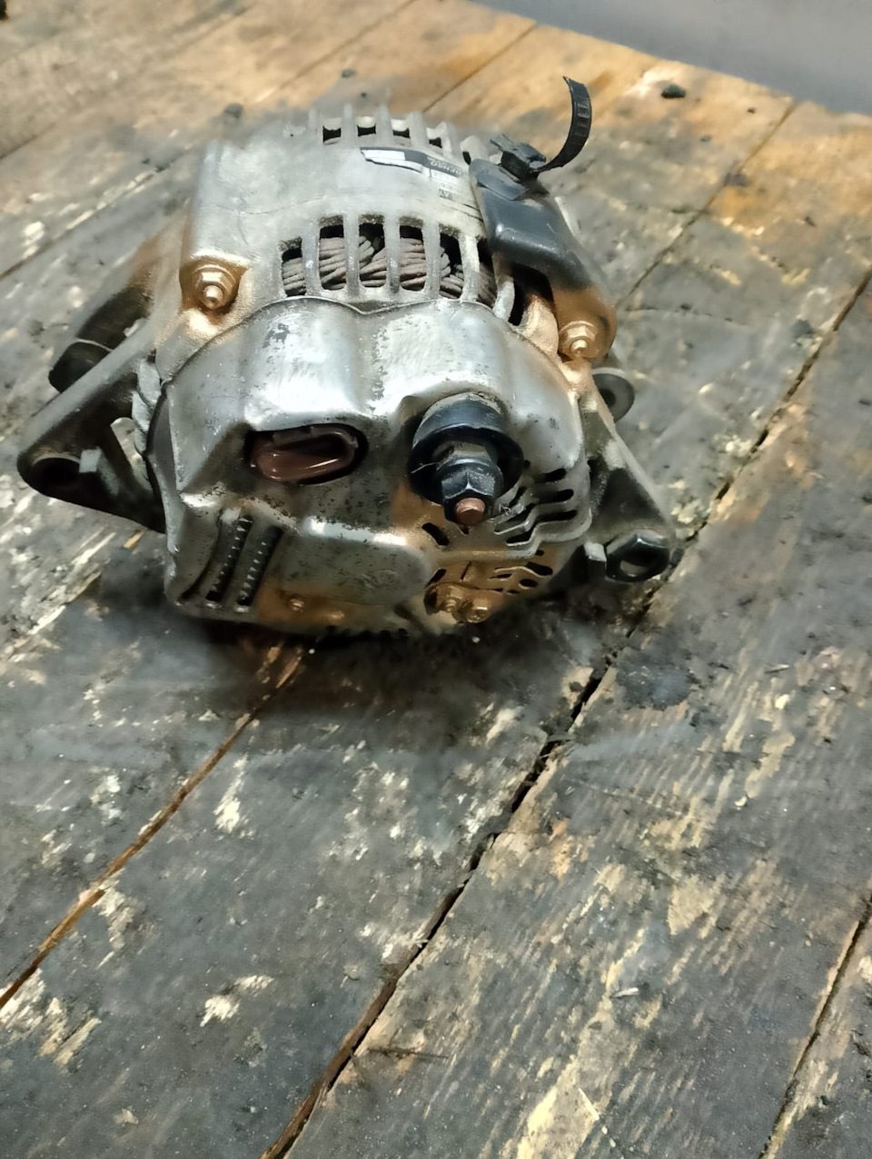 6 с кондиционером. Генератор искра 11. 6 бензин генератор. Генератор 2011. Генератор 2011.