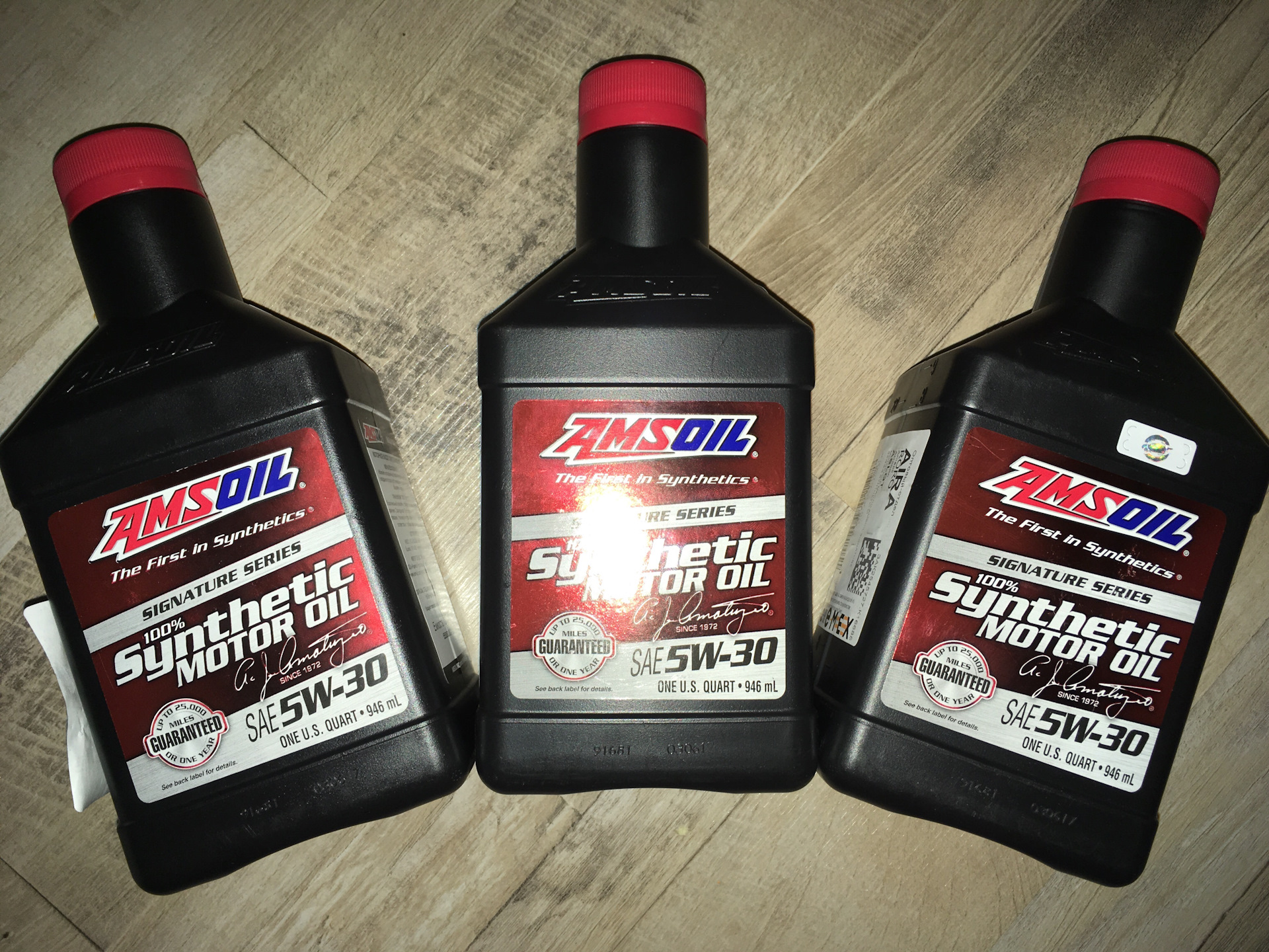 Amsoil v twin. AMSOIL Signature Series 5w-30. AMSOIL отличить подделку. Asl1g AMSOIL или Shell Helix. AMSOIL ZRFQT.