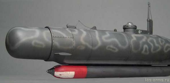 defe71es 960 Маленькая подводная лодка как называется
