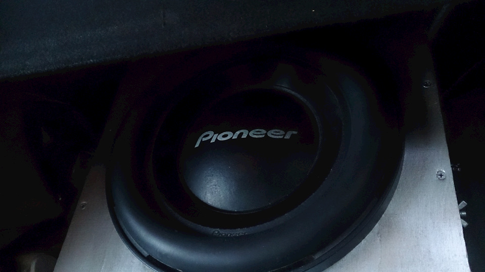 Вот он, красавец-ведерко! — Opel Astra H