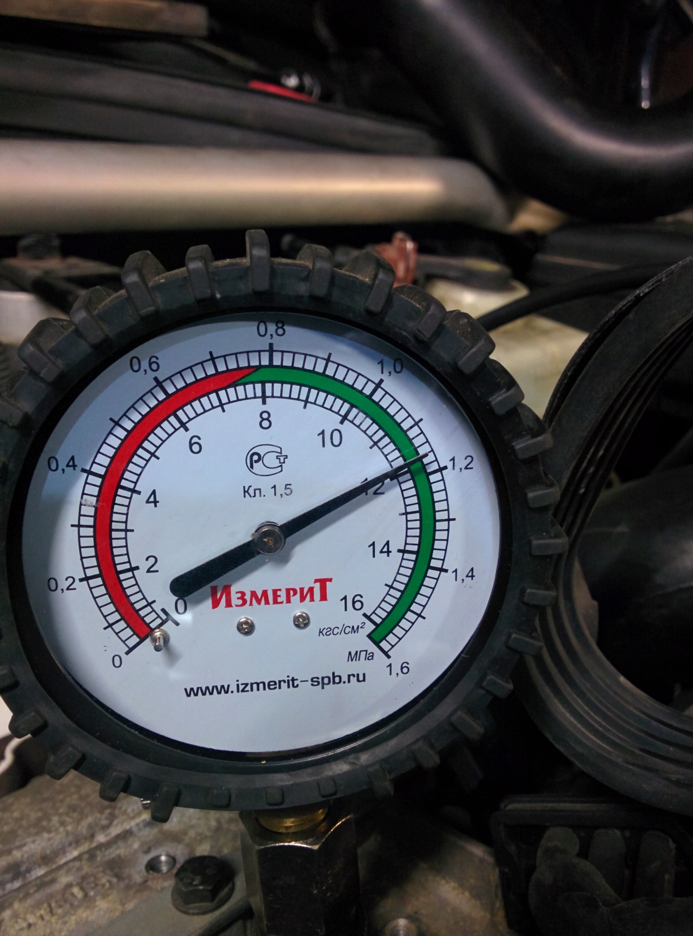 9 tdi touran. 8tsi компрессия elsa. компрессия 1g fe. Seat leon 1. компрессия 14.