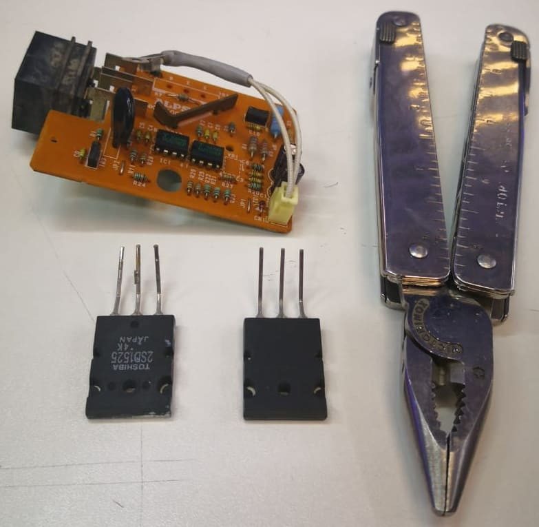 Ремонт регулятора печки Saab 9000 Aero — DRIVE2