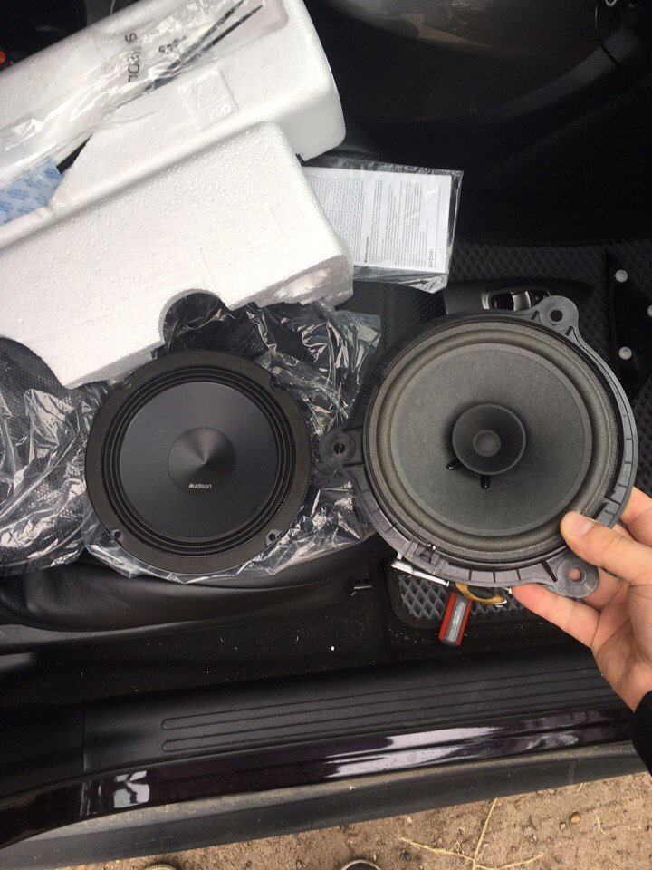 Audison apk 165 p kit 2-way system. Audison prima ap 6. динамики от мерседеса. Audison prima apk 165. Audison apk 165.