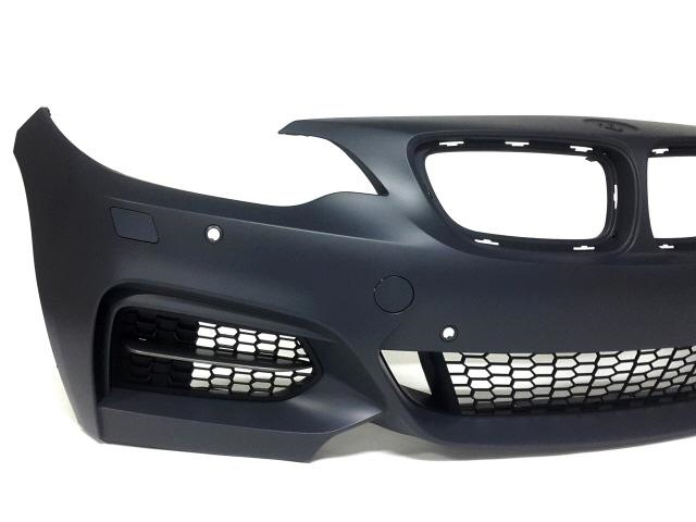 M бампер. Gd6538m бампер. м бампер бмв е60. передний бампер бмв е39. бмв е60 передний бампер м.