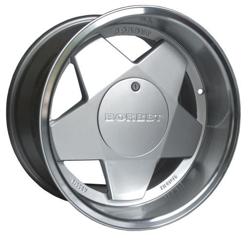 Наклейки на диски авто borbet. Смотреть фото Наклейки на диски авто borbet. Смотреть картинку Наклейки на диски авто borbet. Картинка про Наклейки на диски авто borbet. Фото Наклейки на диски авто borbet