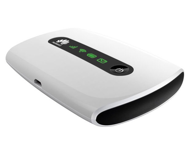 modem v mashinu modem huawei e5221 s