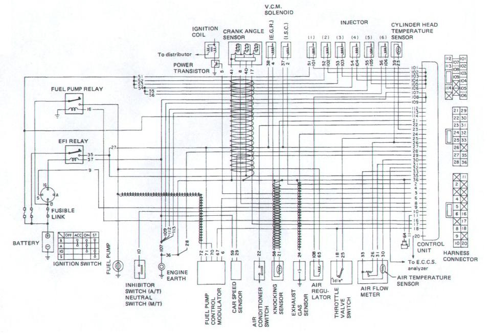 Схема ниссан лаурель. Схема проводки Nissan Skyline v35. Электрическая схема Ниссан Скайлайн 34. Схема электропроводки Ниссан Скайлайн v35. Электросхема Nissan Skyline r33.