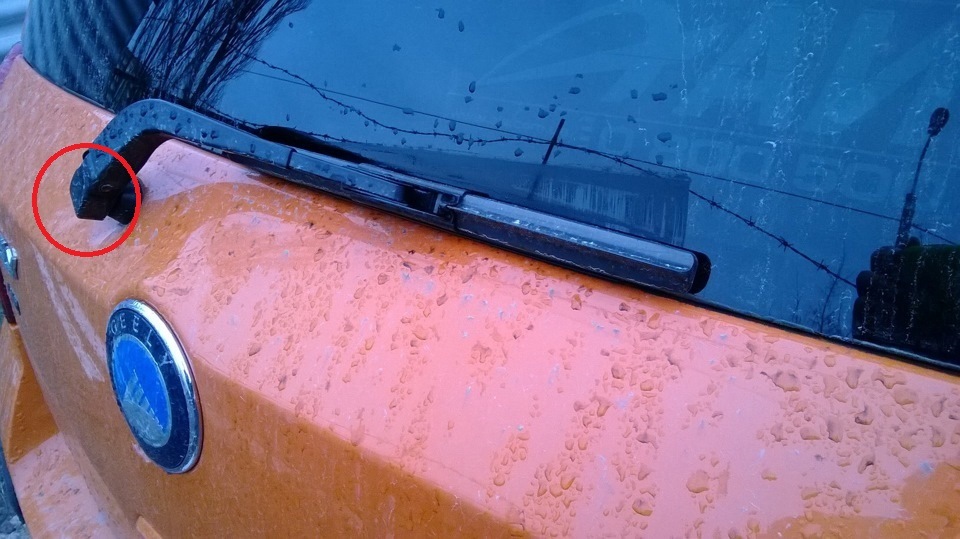 помогите — Geely MK Cross, 1,5 л, 2012 года | поломка | DRIVE2