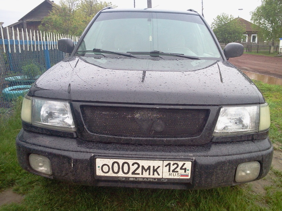 ГЛОХНЕТ И ТРОИТ — DRIVE2