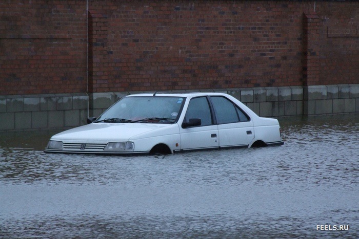 Фото в бортжурнале Opel Astra H GTC