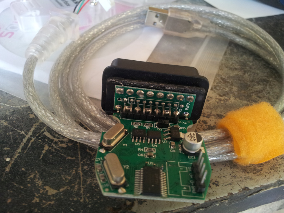 Обновление навигации BMW Road Map Europe до 2017-1 — BMW 4 series (F32 ...