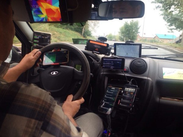 df1409s 960 заставка порше кайен на телефон