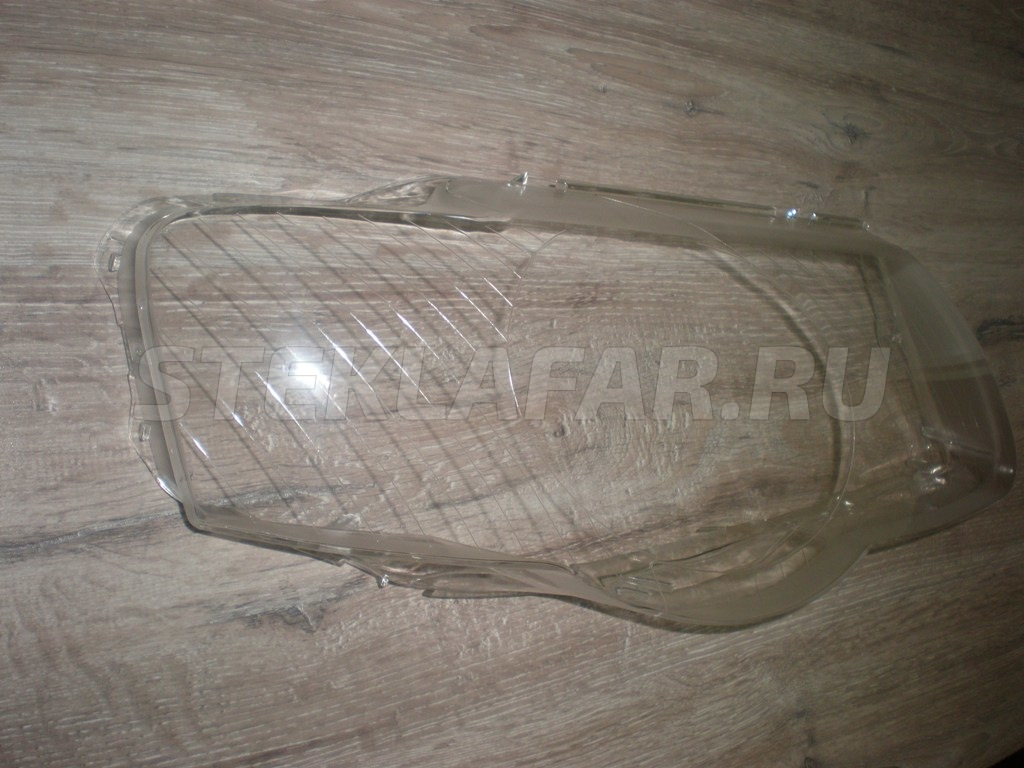 Купить Стекла На Фары Е70