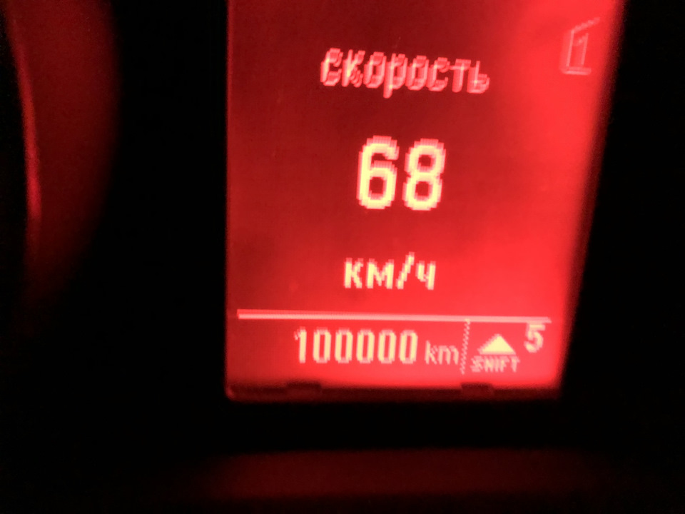 Ошибка distributedcom код события 10016 windows. 10016 ошибка сервиса bybit. Компьютер ошибка 10016. 10016 ошибка сервиса bybit. 10016 ошибка сервиса bybit.