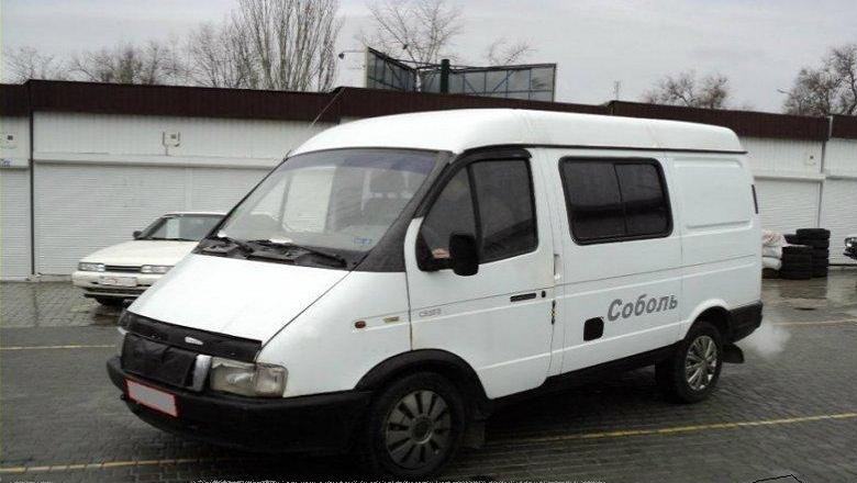 Канал белого соболя. ГАЗ Соболь белый. Соболь авто 2002. Цвета ГАЗ Соболь. Соболь бело серый.