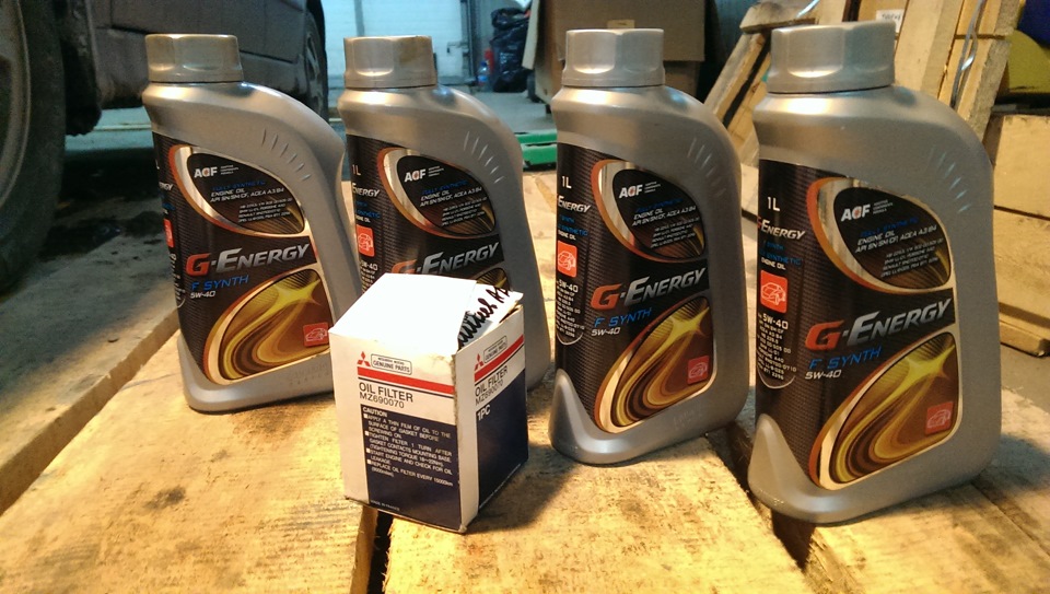 G energy 5w40. G Energy 5w40 Лансер 9. Mitsubishi 5w40. G-Energy 272773016r.