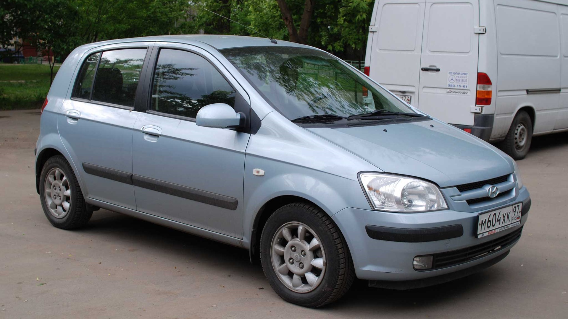 Гетц 1.6. Hyundai Getz GLS 1.. Хендай Гетц GLS 1.6 комплектация. Getz 2002 1.6 GLS. Электро Hyundai Getz 1.6 GLS 2004.