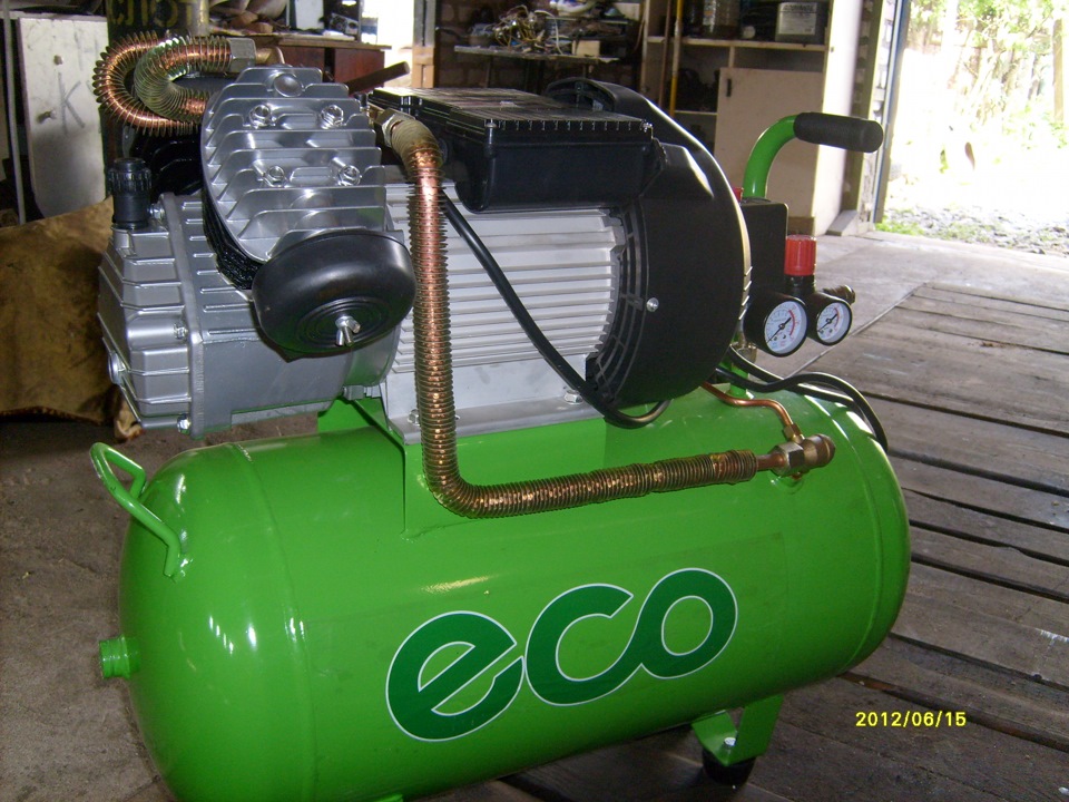 Купить компрессор эко. Eco AE-502-1. Компрессор воздушный 50л Eco. Компрессор Eco AE 502-22. Компрессор 100 литров еко.