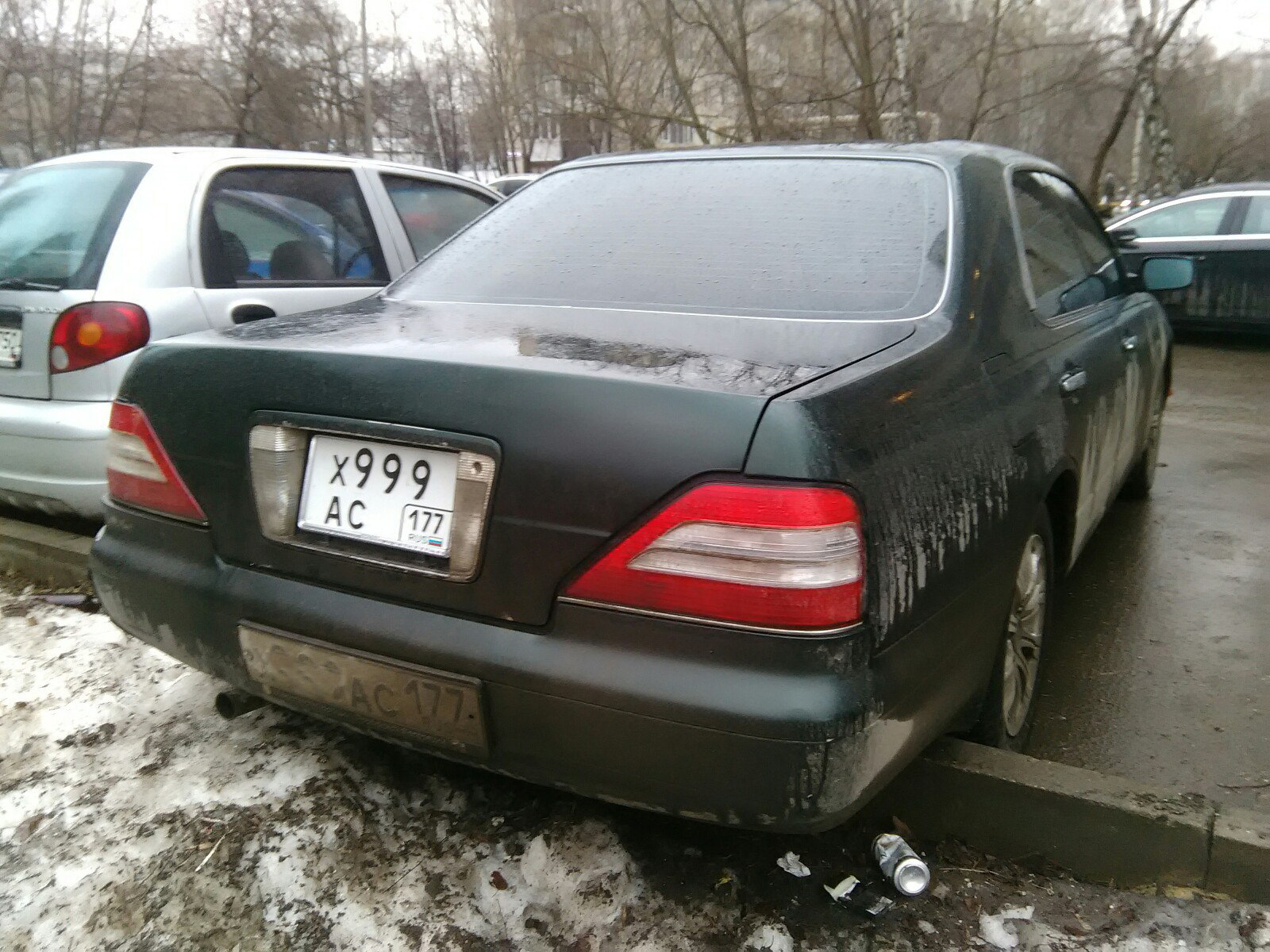 Фото русских номеров. Квадратный номер Nissan Cedric. Херсон номера машин. Номерные знаки Херсон. Тойота ГРЗ.