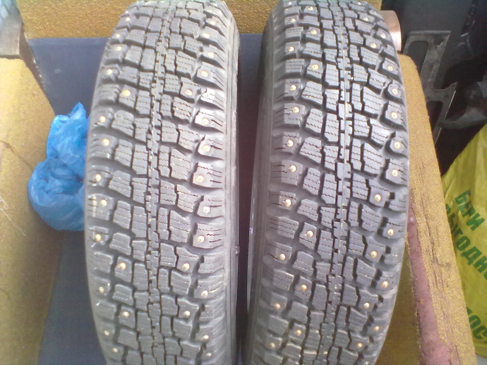 ваз 1111 ока резина 135/80 р12. зимние шины на оку. покрышка р12 ока. кама 503 на оку. зимние шины на оку.