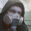 Монетница в автомобиль как пользоваться. Смотреть фото Монетница в автомобиль как пользоваться. Смотреть картинку Монетница в автомобиль как пользоваться. Картинка про Монетница в автомобиль как пользоваться. Фото Монетница в автомобиль как пользоваться