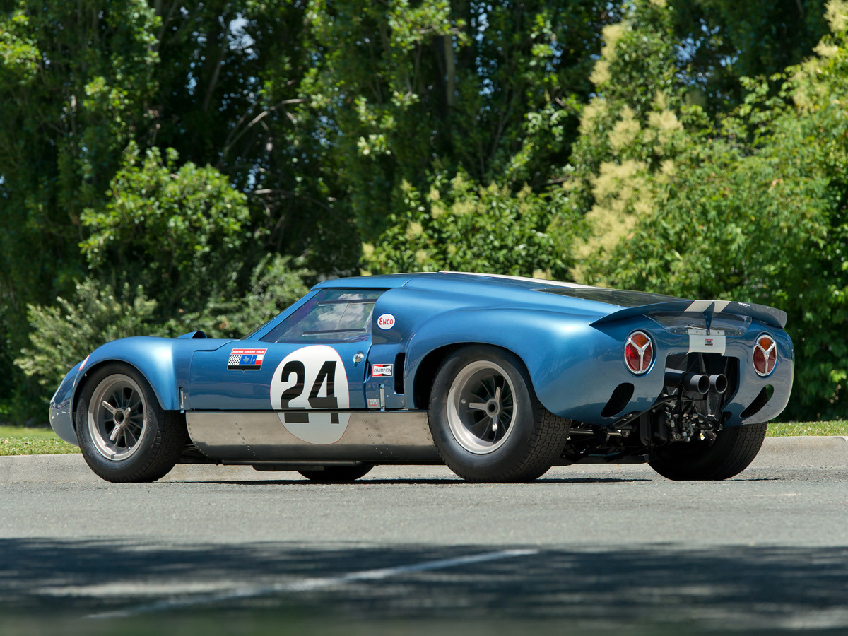 Супер перфоманс gt 40