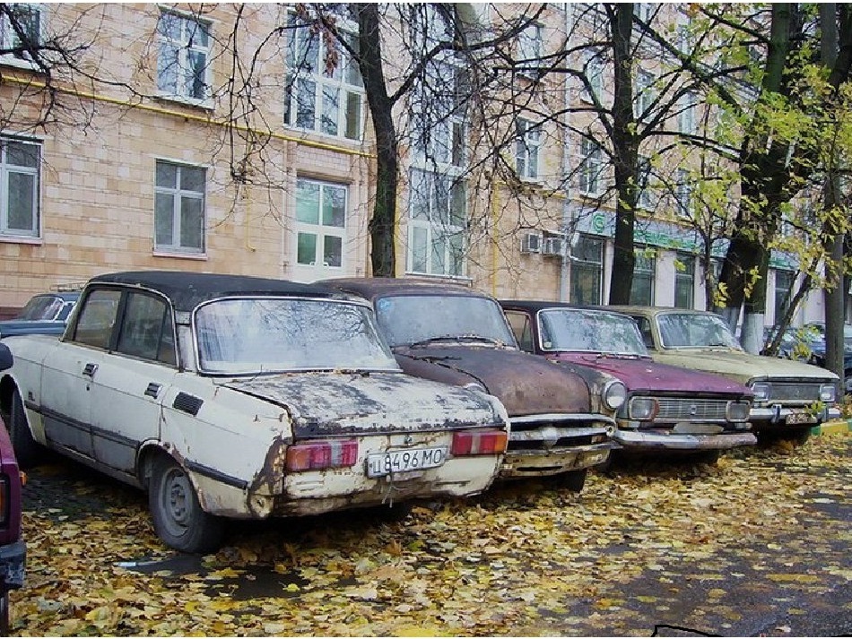 Куда отправили москвичей. Демотиватор москва и москвичи. Куда отправили москвичей. Куда отправили москвичей. Куда отправили москвичей.