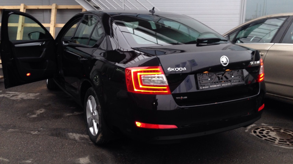 skoda octavia a7 1.4 tsi skoda octavia a7 1.4 tsi