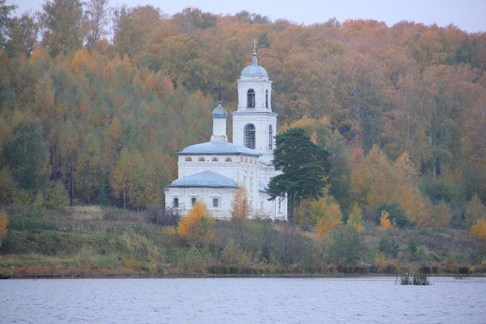 Погода село хмелевка. Хмелёвка Воротынский район Нижегородская область. Церковь в Хмелевке Нижегородская область с воды. Деревня Хмелевка Нижегородская область. Хмелевка Нижегородская область фото.