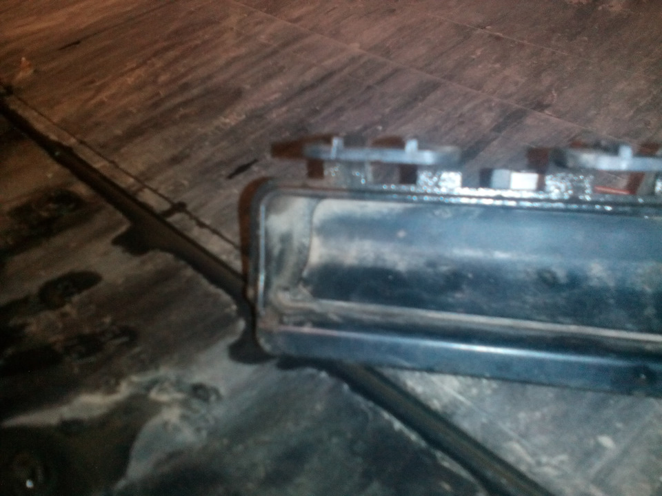 df21g9s 960 Как открыть багажник смарт fortwo