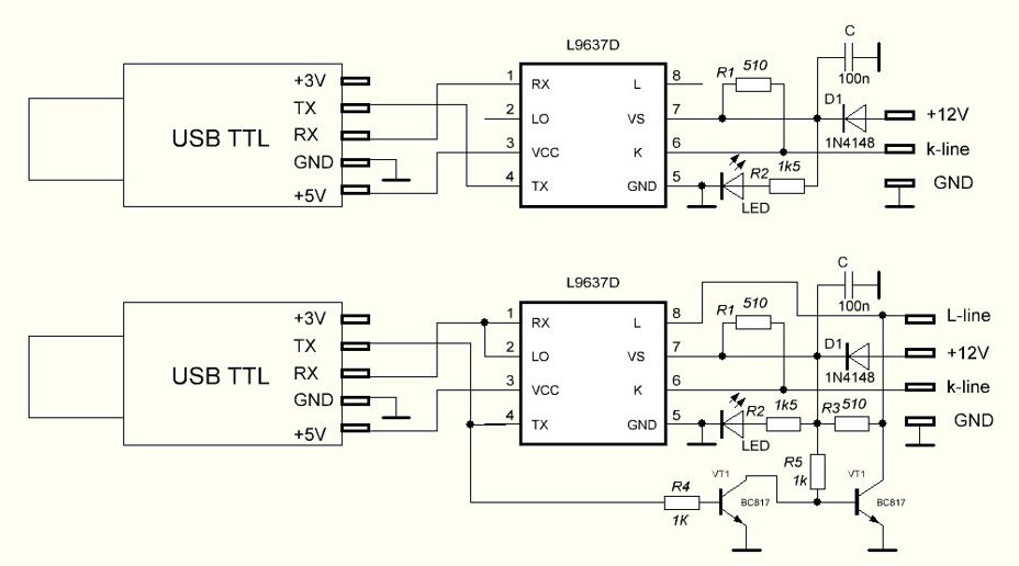 Xp376 2b14c v2 схема