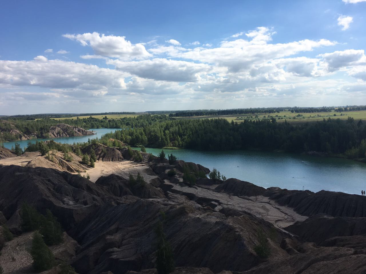 Кондуки тульская область голубые озера на карте. Кондуки. Кондуки Тульская область голубые озёра. Тульская обл д Кондуки голубые озера. Кондуки Тульская область голубые озёра на карте.