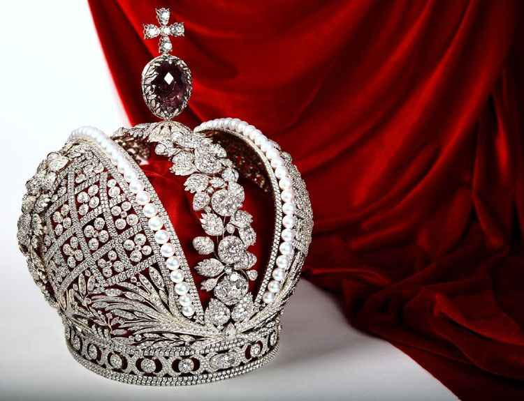 Король умрет да здравствует король что значит. Смотреть фото Король умрет да здравствует король что значит. Смотреть картинку Король умрет да здравствует король что значит. Картинка про Король умрет да здравствует король что значит. Фото Король умрет да здравствует король что значит